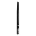 Ahead Nylon Tip Drumsticks - 7A
