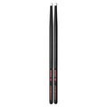 Ahead Xl Rock Concert Sst Drum Sticks