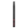 Ahead Xl Rock Studio Sst Drum Sticks