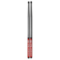 Ahead Monsta Rock Drumsticks - Nylon Tip