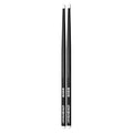 Ahead Maxum Studio Lt Drum Sticks