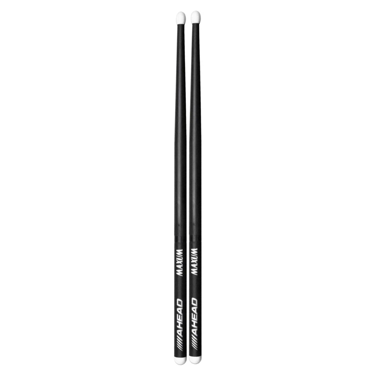 Ahead Maxum Studio Lt Drum Sticks