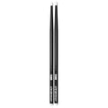 Ahead Rock Nylon Tip Short Taper Rock Drumsticks