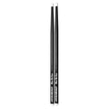 Ahead Workout St Long Life Drum Sticks