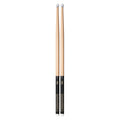 Ahead X/Roads 5A Mt Xra Drum Sticks