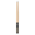 Ahead X/Roads 5B Lt Xrb Drum Sticks