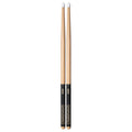Ahead X/Roads St Xrs Drum Sticks