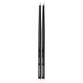 Ahead LU Lars Ulrich Signature Drumsticks - Nylon Tip