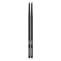 Ahead Phill Rudd Model 16.25 Mt Stixs Drumsticks