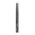 Ahead Rick Allen Lt Nylontip Drum Sticks