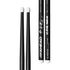 Ahead Rick Allen Lt Nylontip Drum Sticks