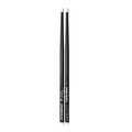 Ahead Rick Allen Lt Nylontip Drum Sticks