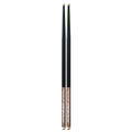Ahead Matt(Spug)Mcdonough Ltd Sticks S7A Drum Sticks