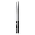 Ahead Tommy Lee Silver Studio Sticks Ts Drumsticks