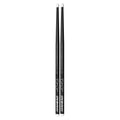 Ahead Tico/Torres Lt Drum Sticks