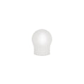 Ahead Mini Ball/Brite Nylon Tips 5Abt