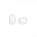 Ahead 5A/7A Brite Nylon Replacement Tips 5As