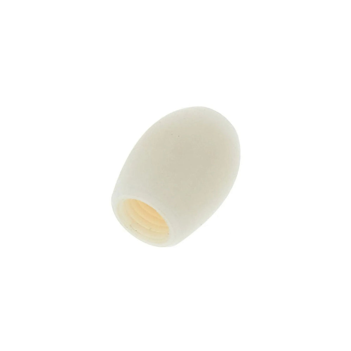 Ahead Secret Artist Tip nylon stick for brushes, designed for precise painting and fine detail work.