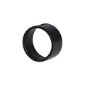 Ahead Replacement Ring Black Rgb