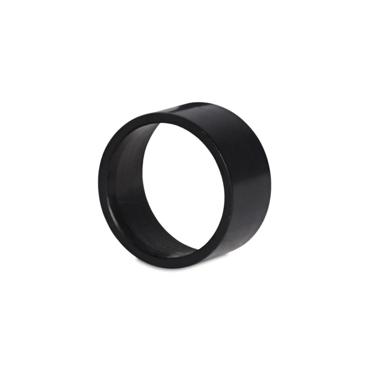 Ahead Replacement Ring Black Rgb