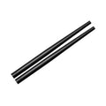 Ahead Medium Taper Covers Pair