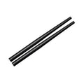 Ahead Short Taper Covers Pair