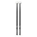Ahead Felt Mallets 5A W/Soft Msa