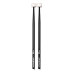 Ahead Felt Mallets 5A W/Soft Msa