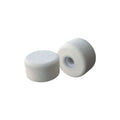 Ahead Mallet Head Medium Felt A Thread Mhma