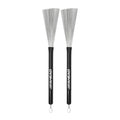 Ahead Switch Brush Retractable Wire W/Tip Sbw
