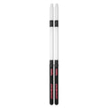 Ahead Tip Stix Light Bundled Broom W Tip 16.00'''',.620 Diameter Tpsx