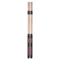 Ahead Bam Stix Light 15 Rod Bundled Bamboo 16.00,.620 Diameter Bsl