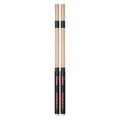 Ahead Bam Stix Heavy 19 Rod Bundled Bamboo 16.00,.695 Diameter Bsh