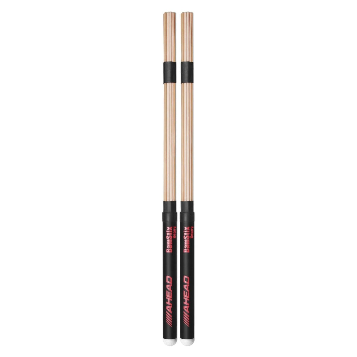 Ahead Bam Stix Heavy 19 Rod Bundled Bamboo 16.00,.695 Diameter Bsh