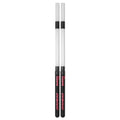 Ahead Rock Stix Light 24 Bristle Bundled Broom 16.00,.620 Diameter Rsl