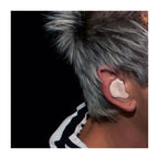 Ahead ACME Custom Molded Earplugs
