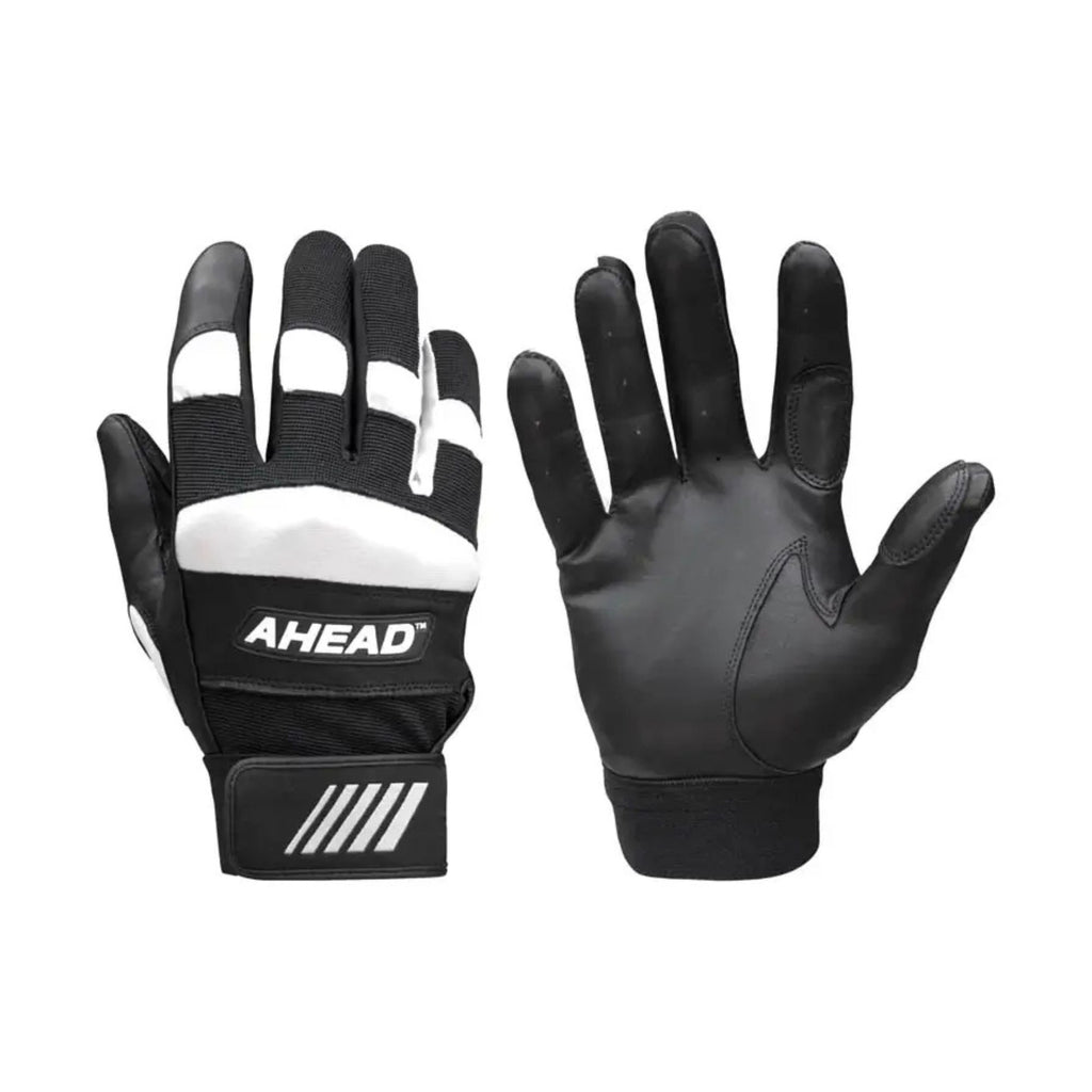 Ahead GLS Drum Gloves - Small