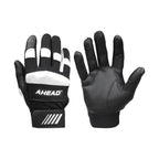 Ahead GLS Drum Gloves - Small