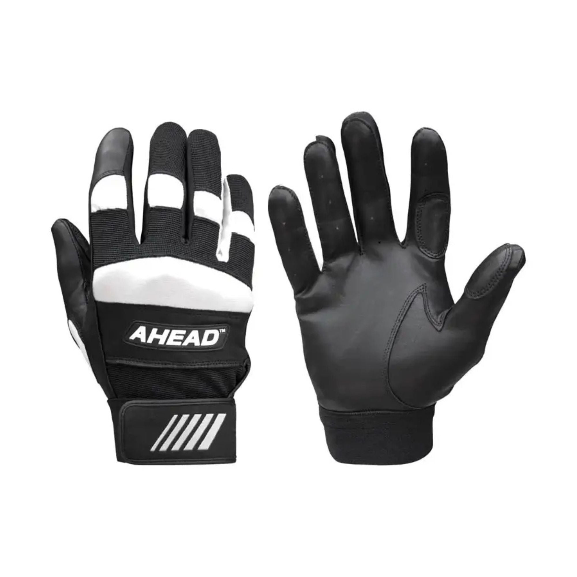 Ahead GLS Drum Gloves - Small