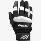 Ahead GLL Heavy Duty Drumming Gloves - Large