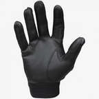 Ahead GLX Heavy Duty Drumming Gloves - XL