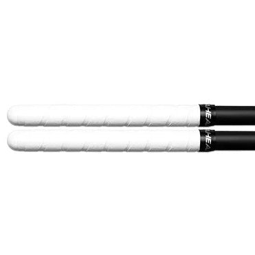 Ahead GTW Grip Tape Pair - White