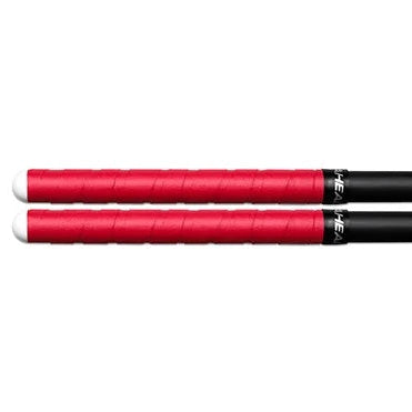 Ahead Grip Tape Pair - Red Gtr