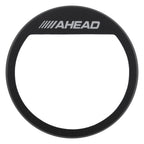 Ahead 7 Practice Pad Single Side W/Mount