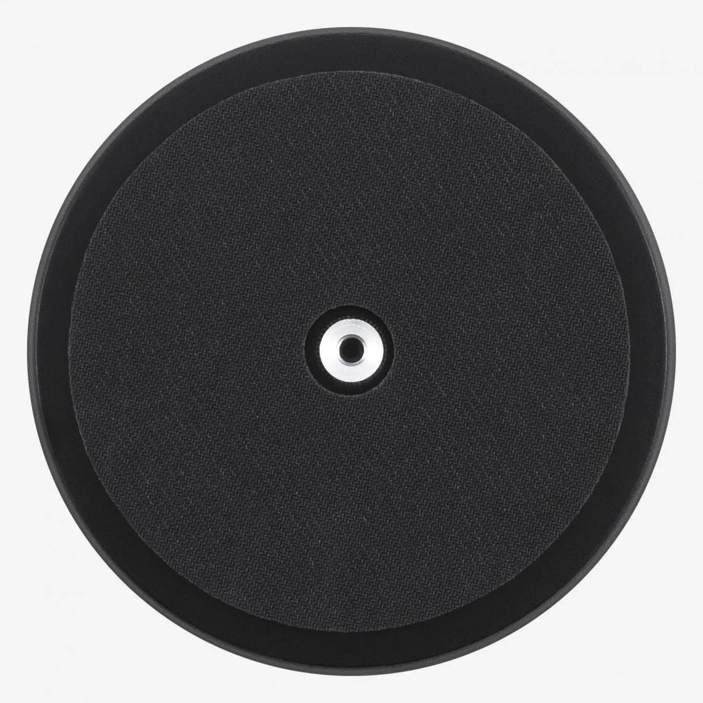 Ahead 7 Practice Pad Single Side W/Mount