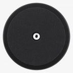 Ahead 7 Practice Pad Single Side W/Mount