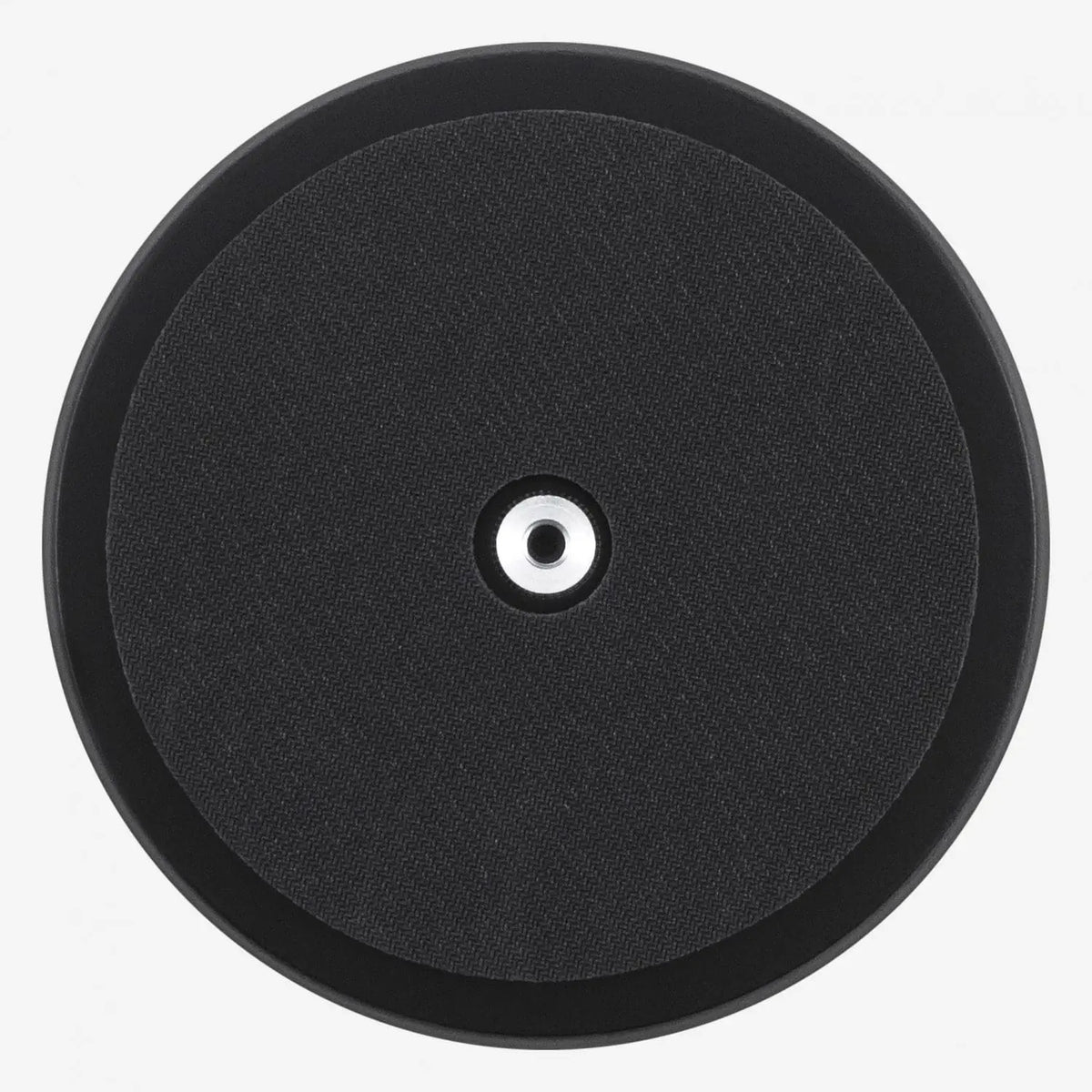 Ahead 7 Practice Pad Single Side W/Mount