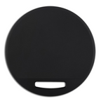 Ahead 10 Double Sided Preactice Pad (Soft & Hard) Ahpdm