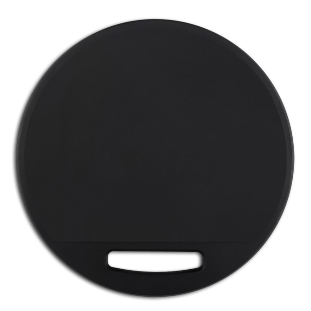 Ahead 10 Double Sided Preactice Pad (Soft & Hard) Ahpdm