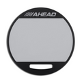 Ahead 10 Double Sided Preactice Pad (Soft & Hard) Ahpdm
